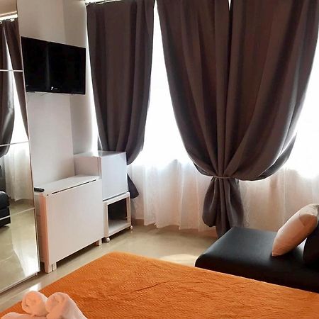 Valverde 32 Verona Dış mekan fotoğraf