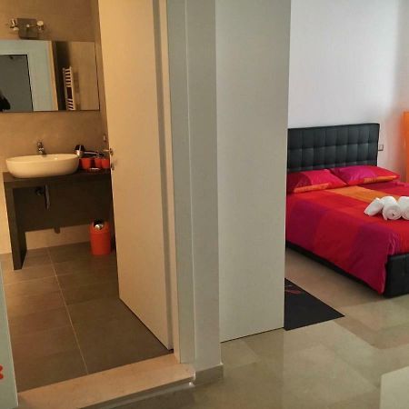 Valverde 32 Verona Dış mekan fotoğraf