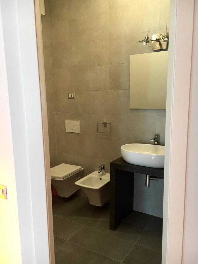 Valverde 32 Verona Dış mekan fotoğraf