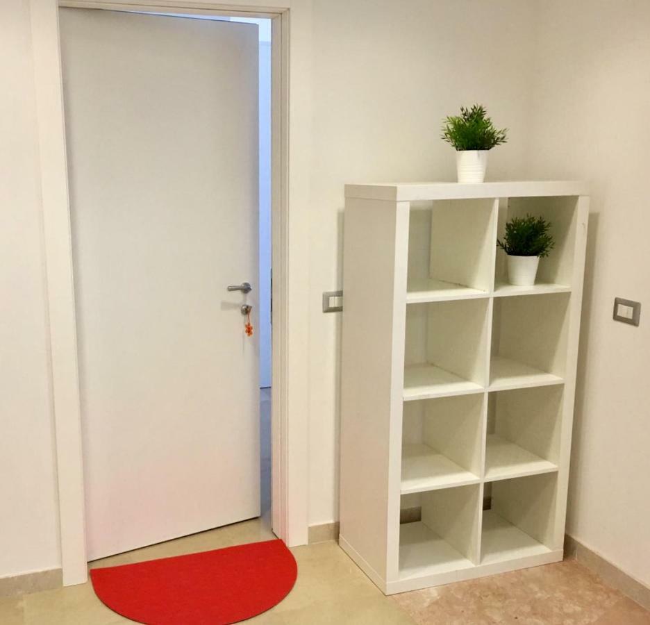Valverde 32 Verona Dış mekan fotoğraf